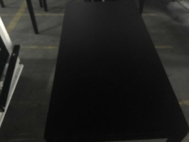 Bureau - desktable (5x) - afbeelding 5 van  7