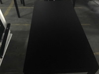 Bureau - desktable (5x) - afbeelding 5 van  7