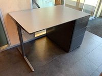 Bureau (10x) - afbeelding 1 van  7