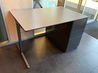Bureau (10x) - afbeelding 2 van  7