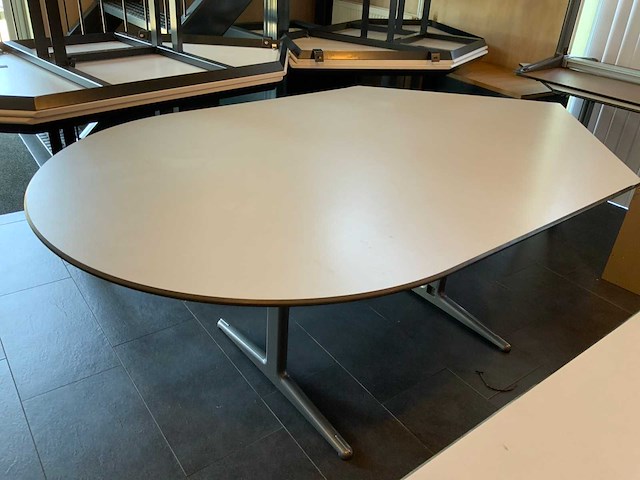 Bureau (10x) - afbeelding 4 van  7