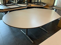 Bureau (10x) - afbeelding 4 van  7