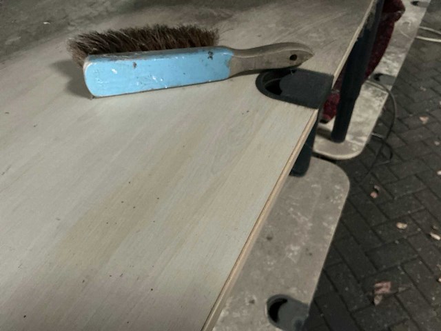 Bureau (10x) - afbeelding 4 van  4