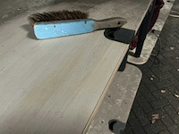 Bureau (10x) - afbeelding 4 van  4