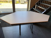 Bureau (10x) - afbeelding 2 van  3