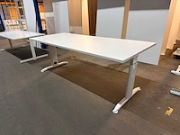 Bureau (11x) - afbeelding 1 van  4