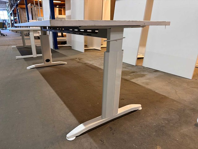 Bureau (11x) - afbeelding 2 van  4