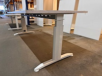 Bureau (11x) - afbeelding 2 van  4