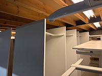 Bureau (11x) - afbeelding 3 van  4