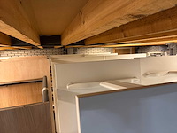 Bureau (11x) - afbeelding 4 van  4
