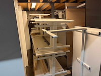 Bureau (12x) - afbeelding 1 van  3