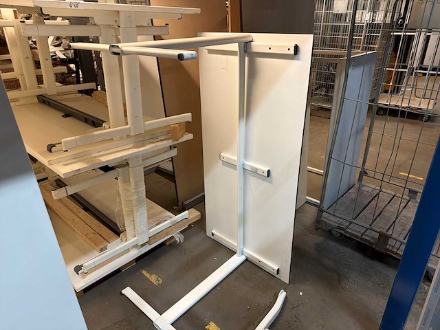 Bureau (12x) - afbeelding 2 van  3