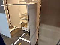 Bureau (12x) - afbeelding 3 van  3