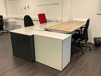 Bureau (14x) - afbeelding 2 van  9