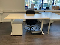 Bureau (14x) - afbeelding 8 van  9