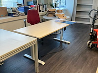 Bureau (14x) - afbeelding 9 van  9