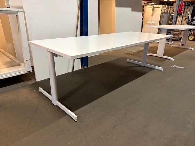 Bureau (15x) - afbeelding 1 van  4