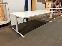 Bureau (15x) - afbeelding 1 van  4