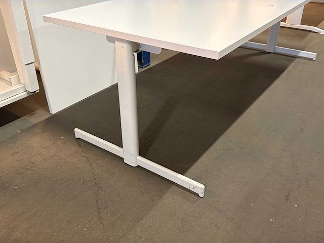 Bureau (15x) - afbeelding 2 van  4