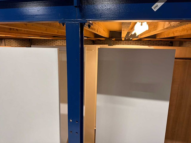 Bureau (15x) - afbeelding 3 van  4