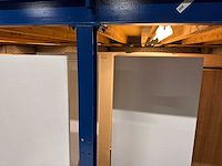 Bureau (15x) - afbeelding 3 van  4