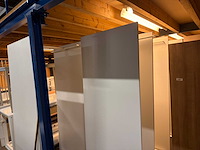 Bureau (15x) - afbeelding 4 van  4