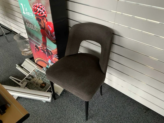 Bureau 200x100x80/75 cm (2x) - afbeelding 9 van  11