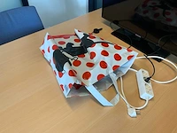 Bureau 240x120x75 cm - afbeelding 6 van  9