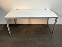Bureau (2x) - afbeelding 1 van  5
