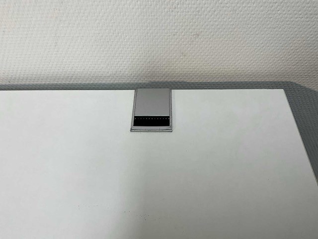 Bureau (2x) - afbeelding 4 van  5