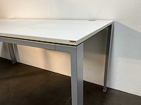 Bureau (2x) - afbeelding 5 van  5