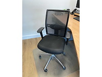 Bureau (2x) - afbeelding 5 van  8