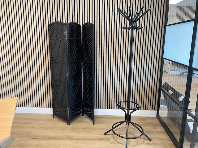 Bureau (2x) - afbeelding 8 van  8