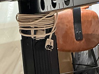 Bureau (2x) - afbeelding 6 van  9