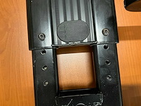 Bureau (2x) - afbeelding 9 van  9