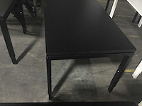 Bureau (2x) - afbeelding 3 van  4