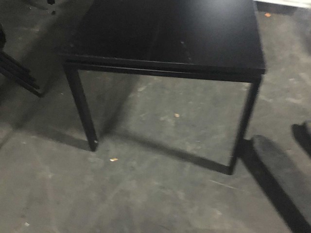 Bureau (2x) - afbeelding 4 van  4