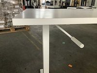 Bureau (2x) - afbeelding 2 van  3