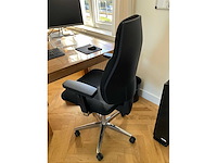 Bureau (2x) - afbeelding 6 van  11