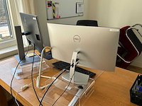 Bureau (2x) - afbeelding 8 van  11