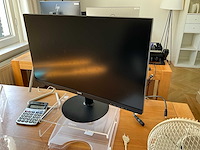 Bureau (2x) - afbeelding 9 van  11