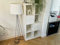 Bureau (2x) - afbeelding 11 van  11