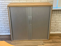Bureau (2x) - afbeelding 3 van  3
