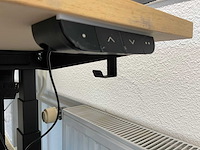 Bureau (2x) - afbeelding 7 van  7