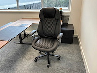 Bureau (2x) - afbeelding 5 van  6