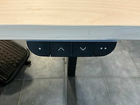 Bureau (2x) - afbeelding 5 van  11