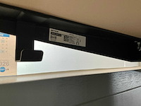 Bureau (2x) - afbeelding 11 van  11