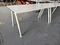 Bureau (2x) - afbeelding 2 van  4