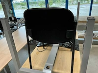 Bureau (2x) - afbeelding 9 van  9