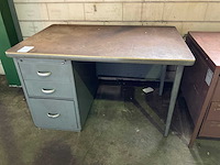 Bureau (3x) - afbeelding 2 van  8